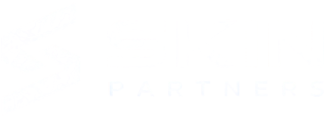 Skin Partners